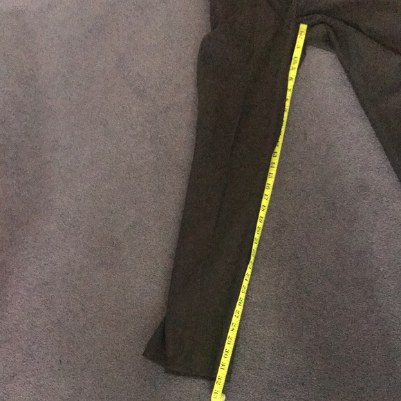 Perry Ellis (30/32) Dress Pants - Picture 7 of 7